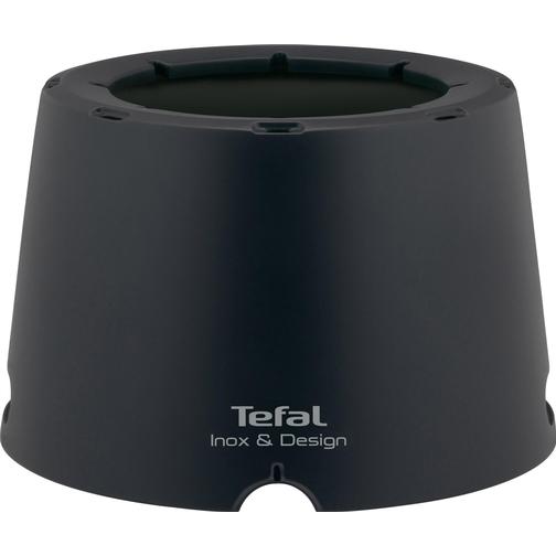 Tefal Inox & Design EF265812
