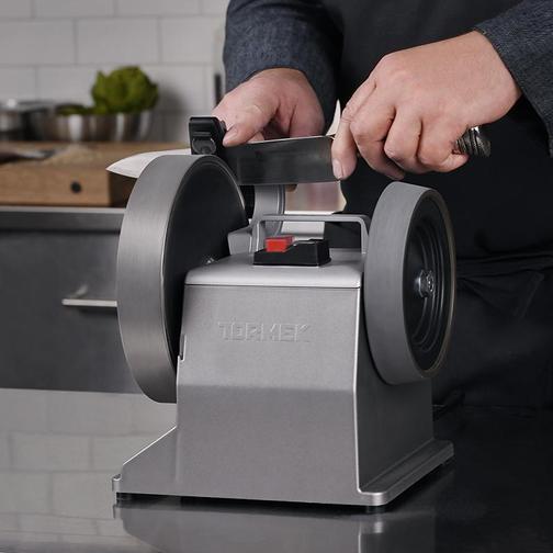 Tormek T-2 Pro Kitchen