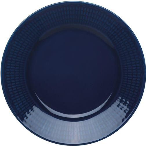 Rörstrand Swedish Grace Assiett 17cm