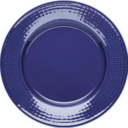 Rörstrand Swedish Grace Assiett 21cm