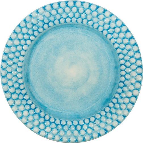 Mateus Bubbles Flat tallrik 28cm