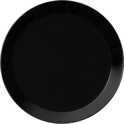 Iittala Teema Flat tallrik 21cm
