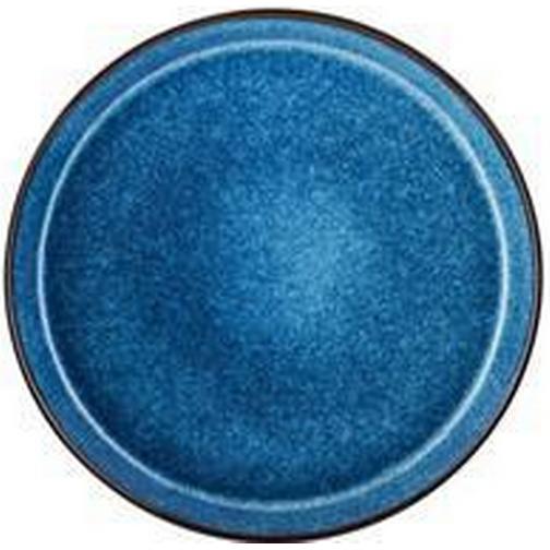 Bitz Gastro Flat tallrik 27cm