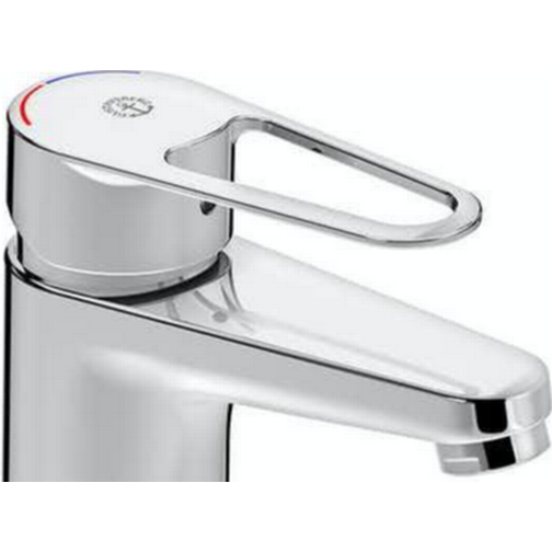 Gustavsberg Nautic (GB41216147) Krom