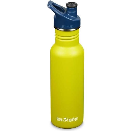 Klean Kanteen Classic Vattenflaska 0.532L