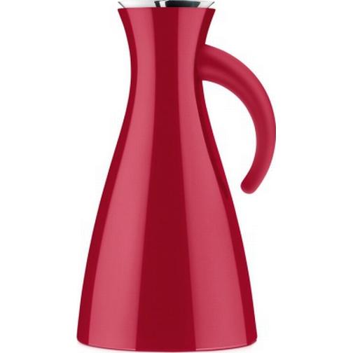 Eva Solo - Termoskanna 1L