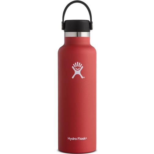 Hydro Flask Standard Mouth Termos 0.62L