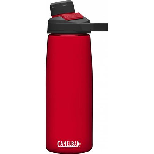 Camelbak Chute Mag Vattenflaska 0.75L