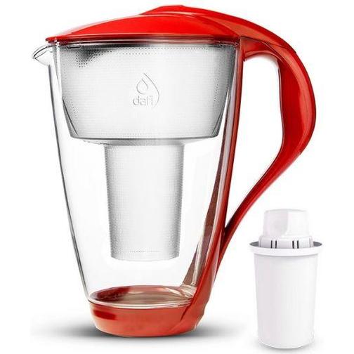 Dafi Classic Filter Kanna 2L