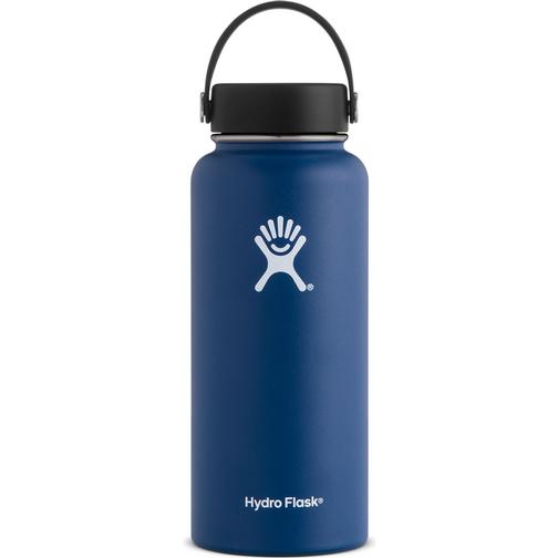 Hydro Flask Wide Mouth Vattenflaska 0.946L