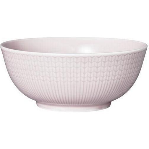 Rörstrand Swedish Grace Toast Serveringsskål 0.6L