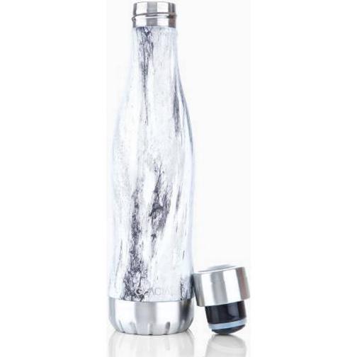 Glacial - Vattenflaska 0.4L