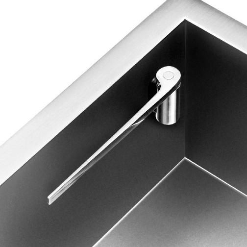 Magisso - Köksutrustning