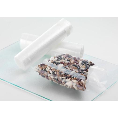 FoodSaver FSR2802 Vakuumpåse 2st