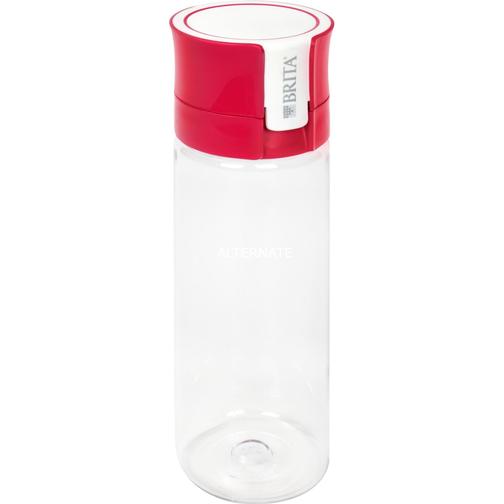 Brita Fill&Go Vital Vattenflaska 0.6L