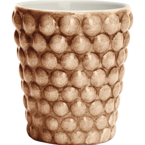 Mateus Bubbles Mugg 30cl