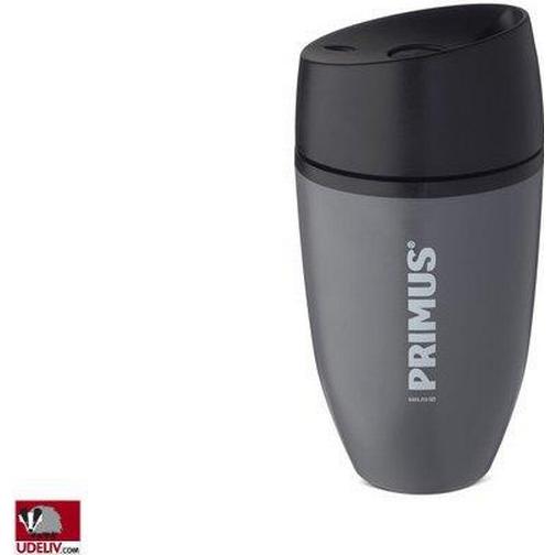 Primus Commuter Termosmugg 30cl