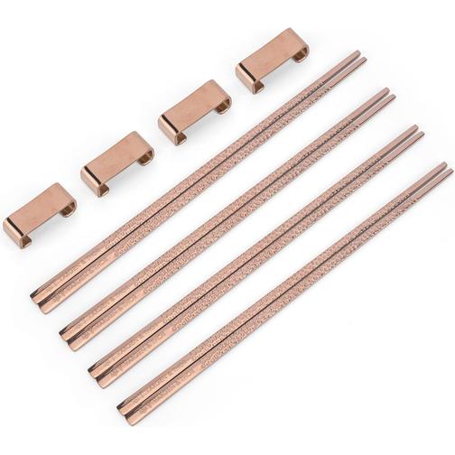 Vargen & Thor Kito Ätpinne 23cm 4st