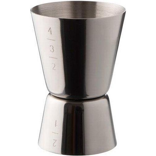 Dorre Bora Barset 4st