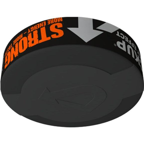 Kickup Strong Nikotinfritt Snus 20g 10pack