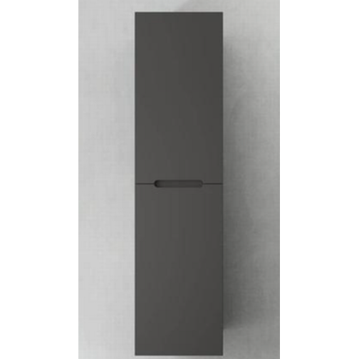 Hafa Store Sun Softclose (54473746)