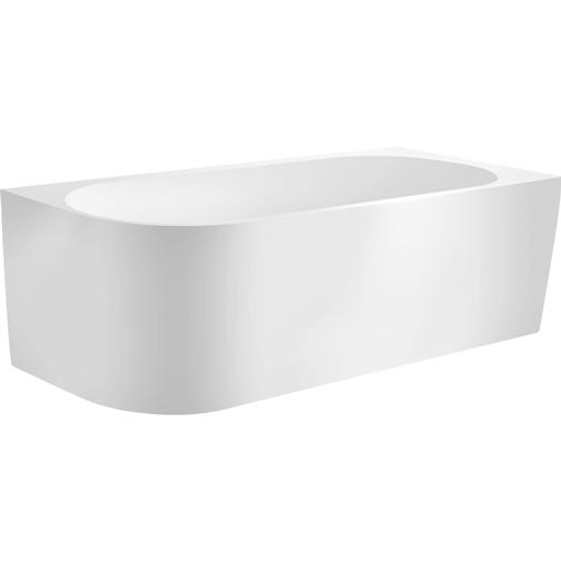 Bathlife Själsro (SSO 180 R2G GWGW AC)