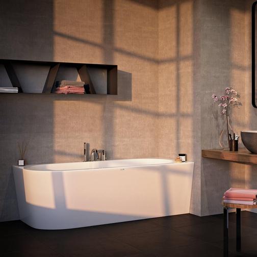 Nordhem Klarvik I (BK1880LVD)