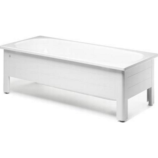 Gustavsberg GBG 1603 - GBG2116030100