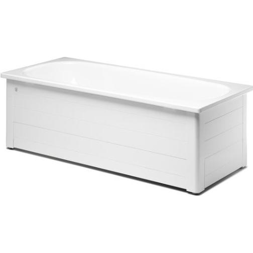 Gustavsberg GBG 1700 - GBG2117000100