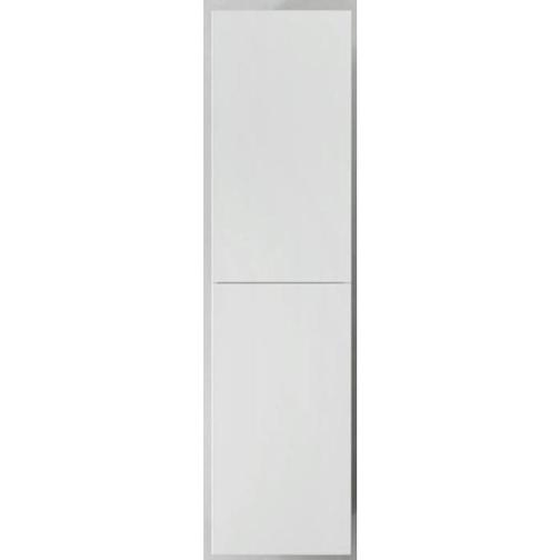 Hafa Store Push Högskåp 40cm (1390429)