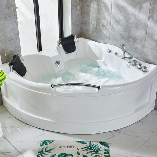 Lyfco BK-005V (206-1) 150x150