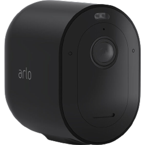 Arlo Pro 4