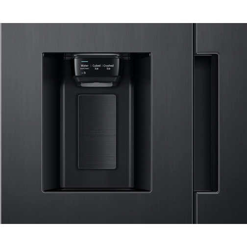 Samsung RS67A8811B1 Svart