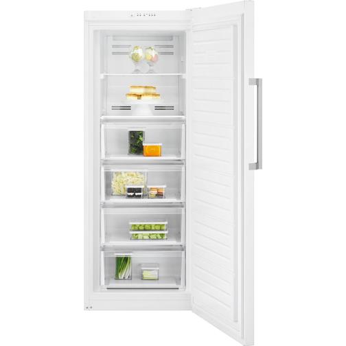 Electrolux LUT2NE32W Vit