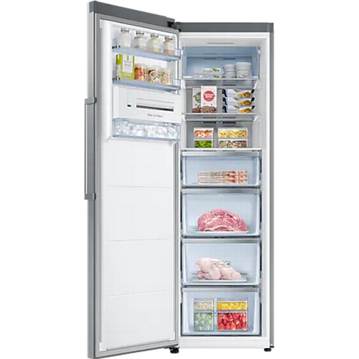 Samsung RZ32M713E7F/EE Silver