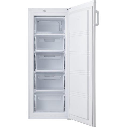 Elvita CFS3145V Vit