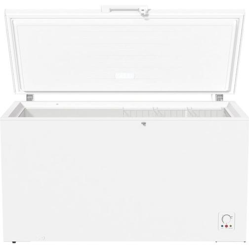 Gorenje FH451CW Vit