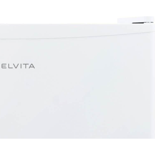 Elvita CFS2132V Vit