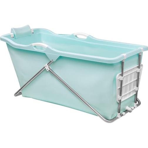 Zenkuru Badbalja Vikbar (16836)