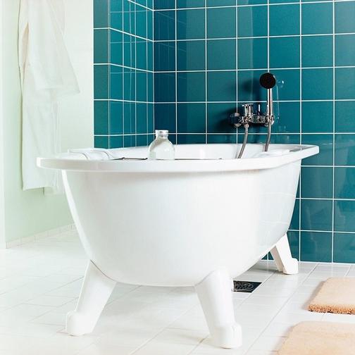 Gustavsberg 6316 (GB2063160101)