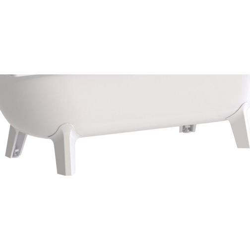 Svedbergs Tofta (12060) 1600x400mm