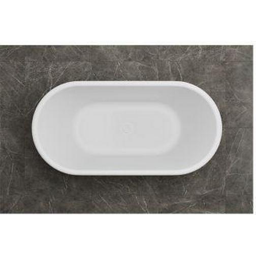 Camargue DJURÖ (3192675A) 130x65