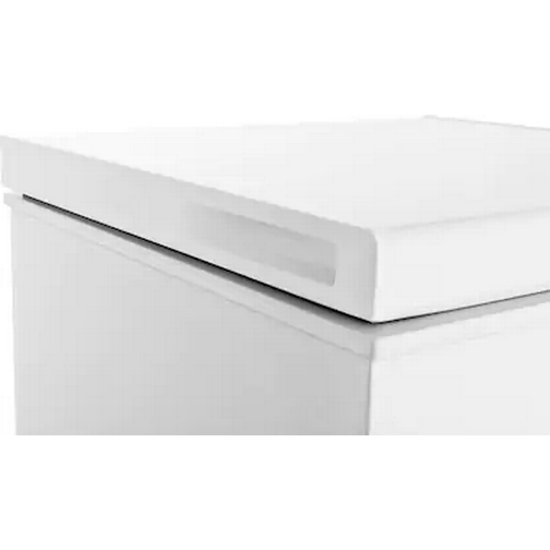 Logik L95CFW20E Vit