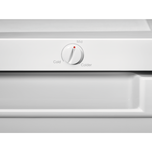 Electrolux LYB1AE8W0 Vit