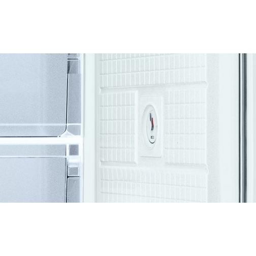 Bosch GUD15ADF0 Vit