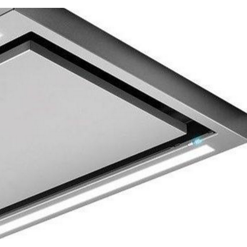 Elica Cloud Seven 90cm