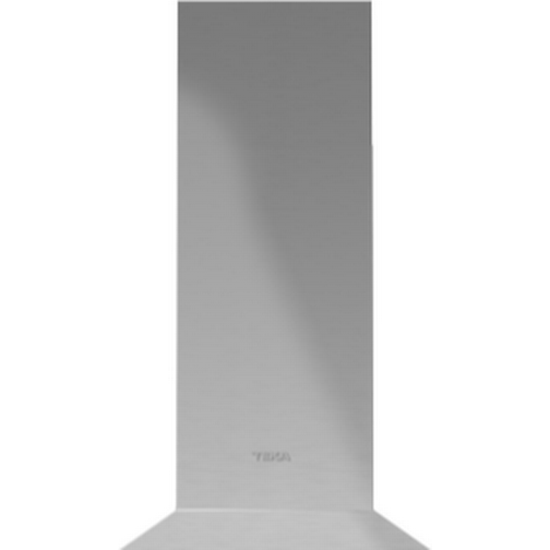 Teka DBP 60 PRO 60cm, Svart