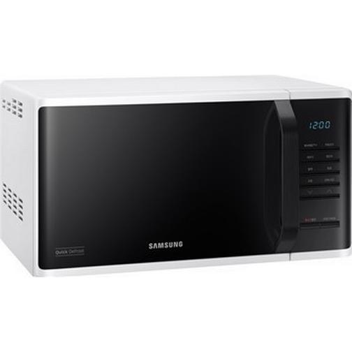 Samsung MS23K3513AW Vit