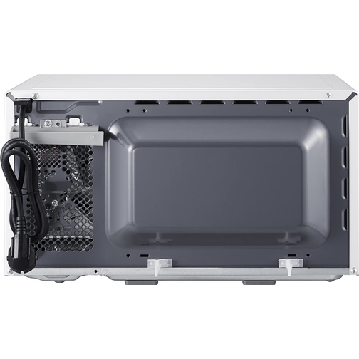 Panasonic NN-E20JWMEPG Vit
