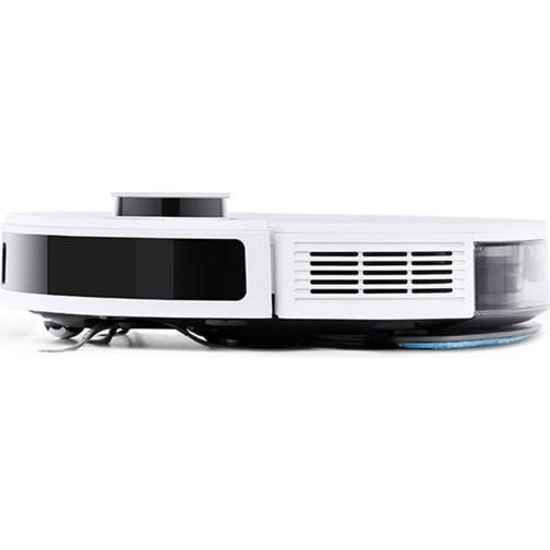 Ecovacs Deebot N8 Pro